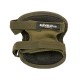 Spec-Ops Elbow Pads (ATP), Knee pads are an essential component of PPE, especially if you're up and down the whole time